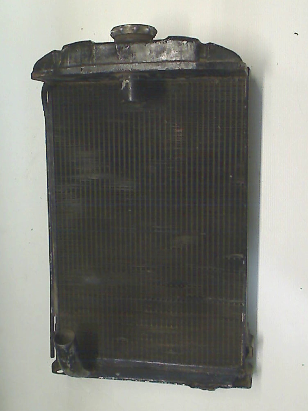 FIAT  Engine code 9224 compatible with: FIAT 508, FIAT FIAT - additional view